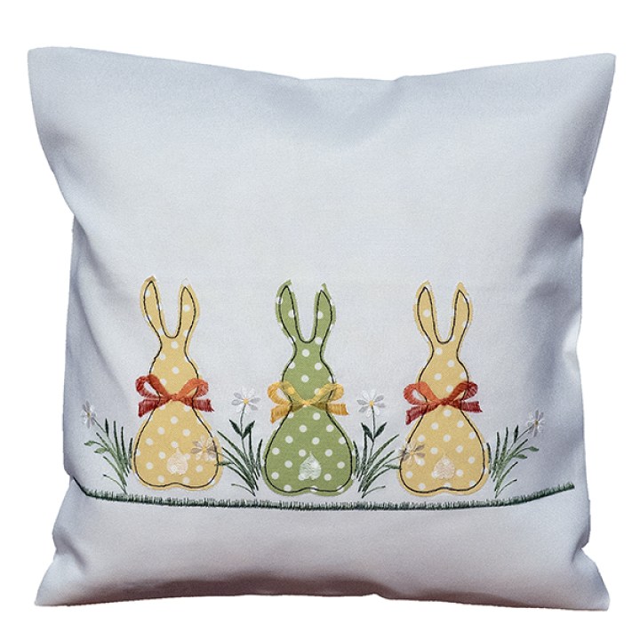 o_533_40x40 kh_stickerei hasen_gross